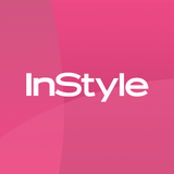 InStyle revista: Lifestyle 图标