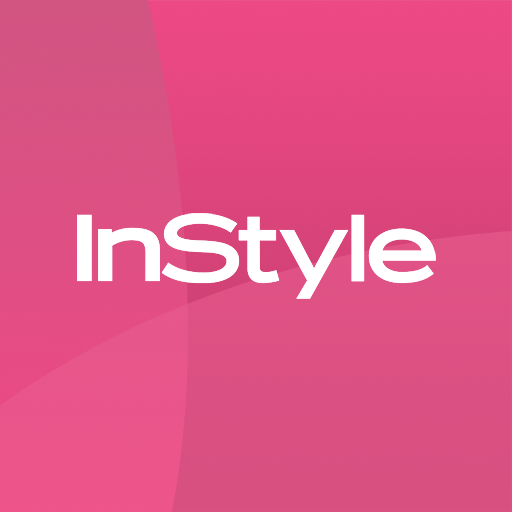InStyle revista: Lifestyle