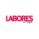 APK Labores del Hogar revista