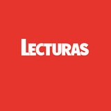 Lecturas Zeichen