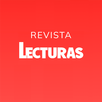 LECTURAS revista impresa APK