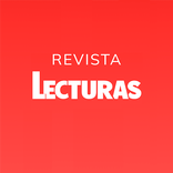 LECTURAS revista impresa