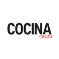 Lecturas Cocina revista