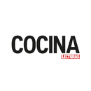 Lecturas Cocina revista APK