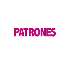 Скачать Patrones APK