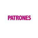 Patrones revista APK