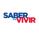 Saber Vivir revista APK