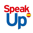 Speak Up revista APK