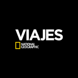 Viajes National Geographic APK