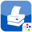 Printer+ | Thermal Printer