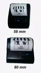 Printer+ | Thermal Printer APK download