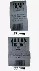 Printer+ | Thermal Printer APK download