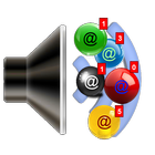 Notify me icon
