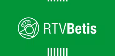RTV Betis - App Oficial