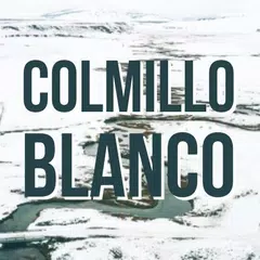 COLMILLO BLANCO - LIBRO GRATIS EN ESPAÑOL アプリダウンロード