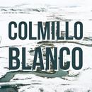 COLMILLO BLANCO - LIBRO GRATIS EN ESPAÑOL APK