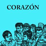 CORAZÓN - LIBRO GRATIS EN ESPA ikon