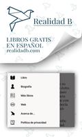 CORAZÓN - LIBRO GRATIS EN ESPA capture d'écran 2