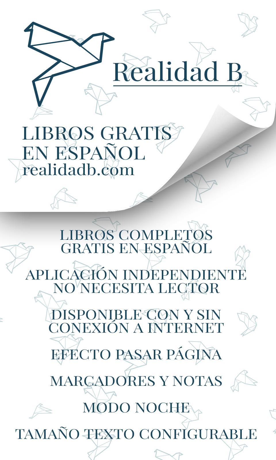 La Cabana Del Tio Tom Libro Gratis En Espanol For Android Apk Download