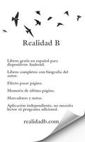 CUENTO DE NAVIDAD - LIBRO GRAT screenshot 1