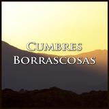 CUMBRES BORRASCOSAS - LIBRO GR icon