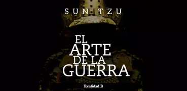 EL ARTE DE LA GUERRA - LIBRO G