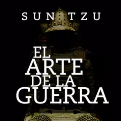 EL ARTE DE LA GUERRA - LIBRO G APK 下載