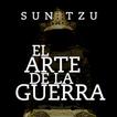 EL ARTE DE LA GUERRA - LIBRO G