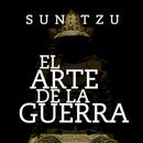 EL ARTE DE LA GUERRA - LIBRO G APK