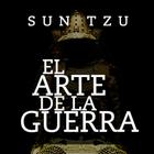 EL ARTE DE LA GUERRA - LIBRO G アイコン