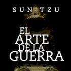 EL ARTE DE LA GUERRA - LIBRO G 아이콘