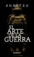 EL ARTE DE LA GUERRA - LIBRO G โปสเตอร์