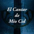 EL CANTAR DE MÍO CID - LIBRO G