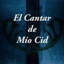 EL CANTAR DE MÍO CID - LIBRO G APK