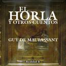 EL HORLA Y OTROS CUENTOS DE TE APK
