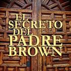 EL SECRETO DEL PADRE BROWN - LIBRO GRATIS आइकन