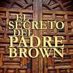EL SECRETO DEL PADRE BROWN - LIBRO GRATIS