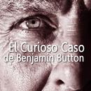 EL CURIOSO CASO DE BENJAMIN BU APK