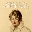 ORGULLO Y PREJUICIO - JANE AUSTEN - LIBRO GRATIS