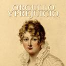 ORGULLO Y PREJUICIO - JANE AUSTEN - LIBRO GRATIS APK