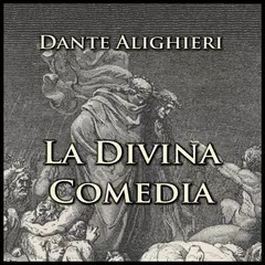 LA DIVINA COMEDIA - DANTE -LIB APK download