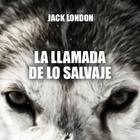 ikon LA LLAMADA DE LO SALVAJE - LIB