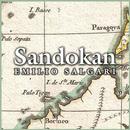 SANDOKAN - LIBRO GRATIS EN ESP APK