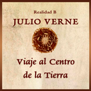 VIAJE AL CENTRO DE LA TIERRA - APK