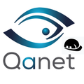 QRegistros