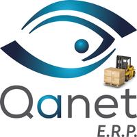 QanetSGA Voice syot layar 1