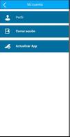QUtilidades V5 screenshot 2