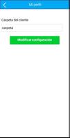 QUtilidades V5 screenshot 3