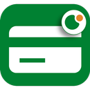 Tarjeta Virtual Agrupació APK