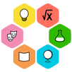 Entreredes APK